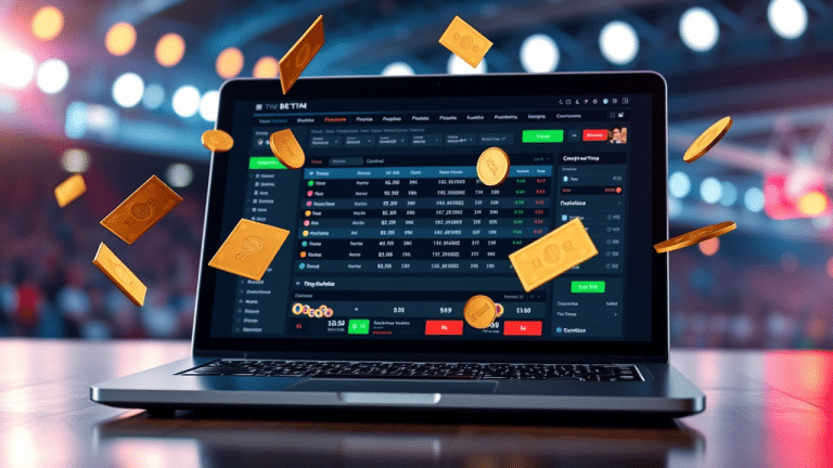 bonus e promozioni bet 22