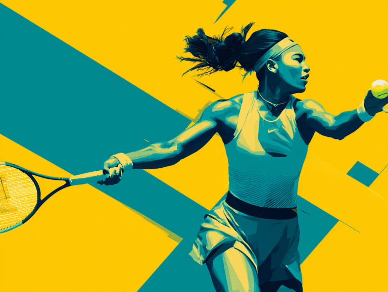 scommesse tennis 22 bet