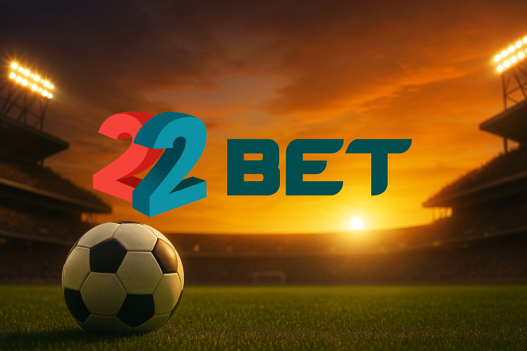 sfruttare bonus calcio