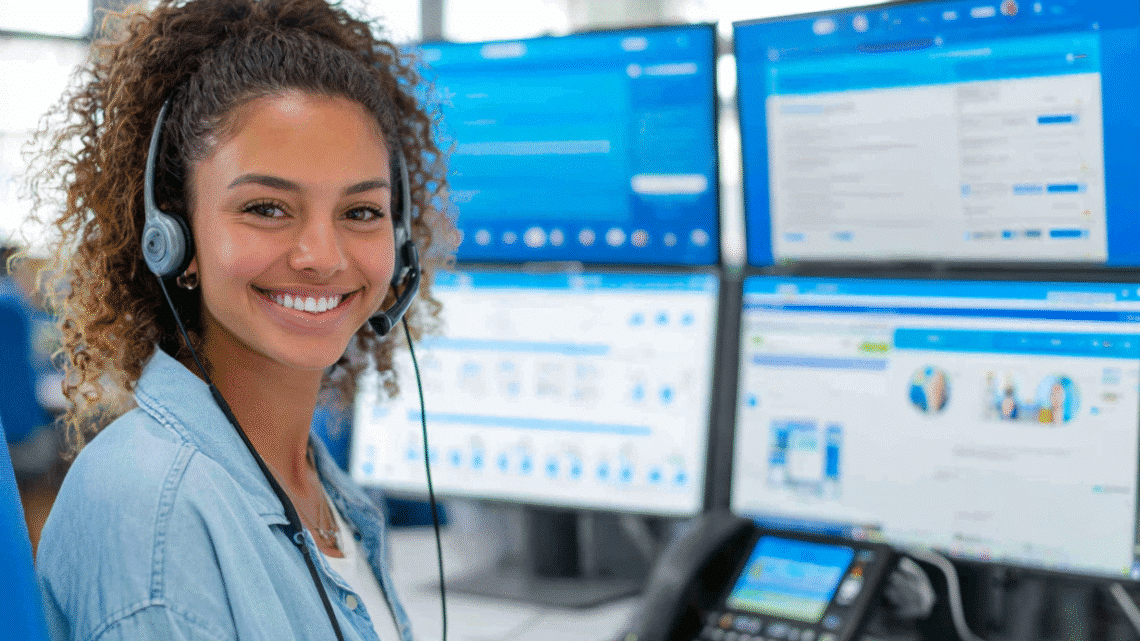 Modalità per richiedere assistenza tecnica su 22bet in tempi brevi