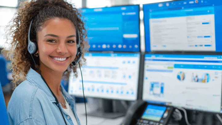 Modalità per richiedere assistenza tecnica su 22bet in tempi brevi