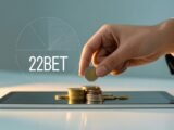 limiti di deposito su 22bet in modo consapevole