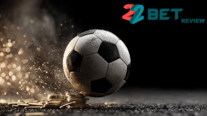 Quali metodi di pagamento offrono prelievi più veloci su 22bet