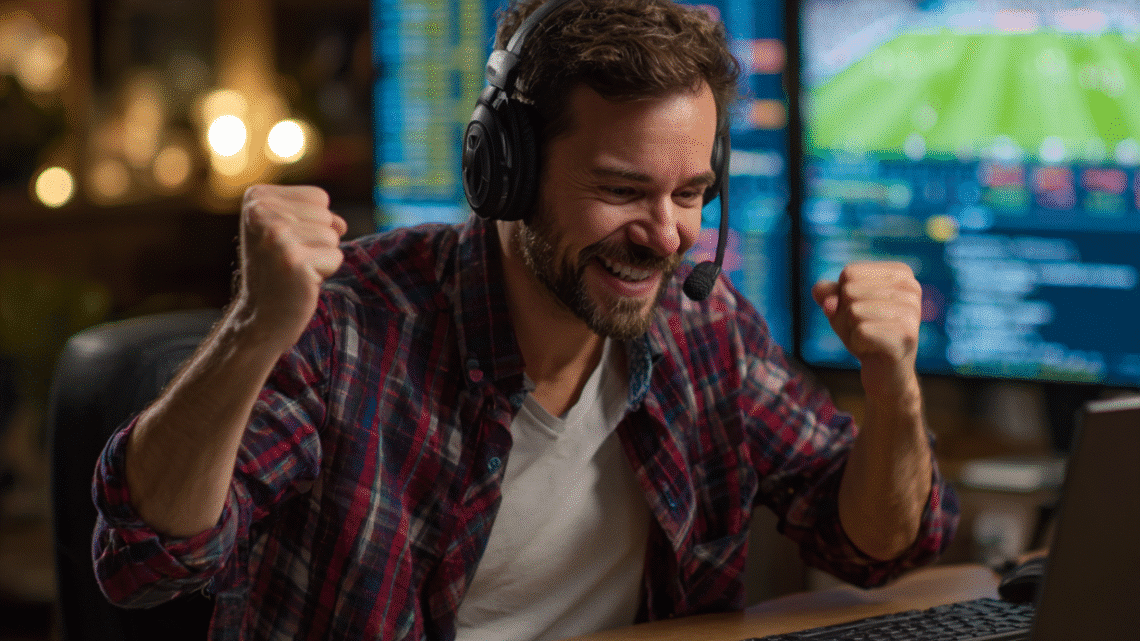 Come leggere e comprendere le recensioni affidabili su 22bet