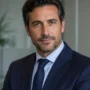 marco ferretti